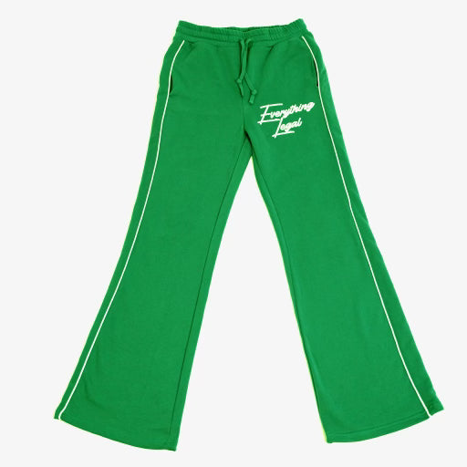 Standard Factory Sweatpants