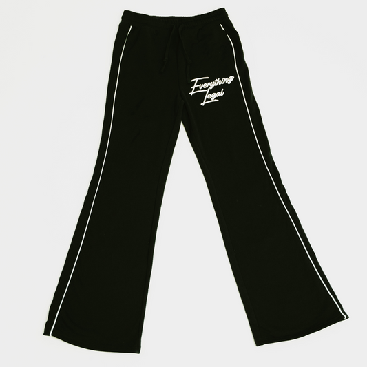 Standard Factory Sweatpants