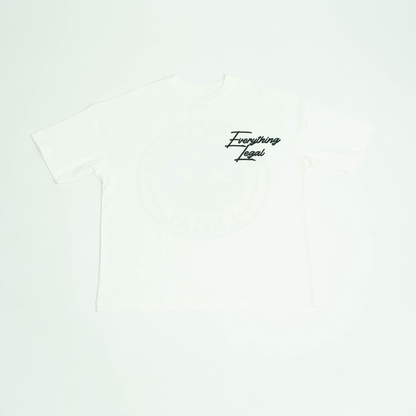 Standard Factory T-Shirt